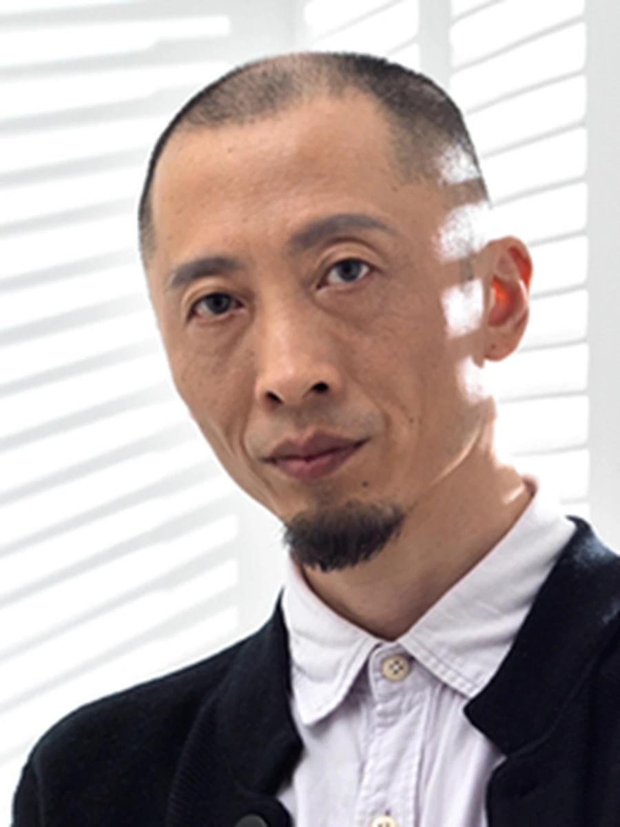 杨曦