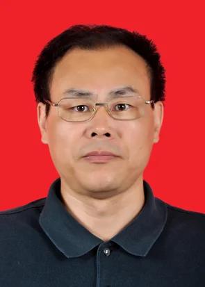 周锐 — 北京航空航天大学教授、博士生导师