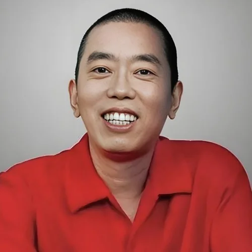 史玉柱