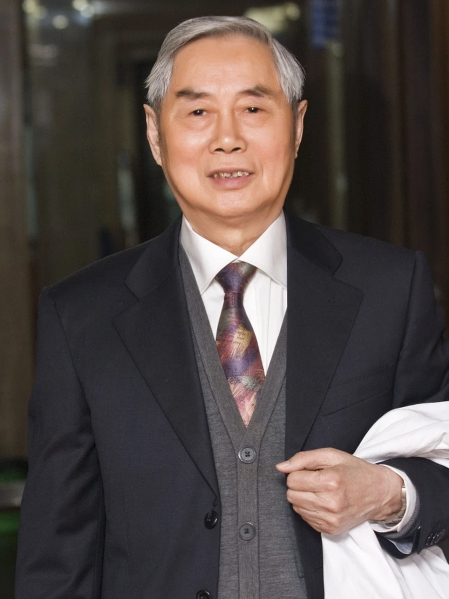 夏桂成