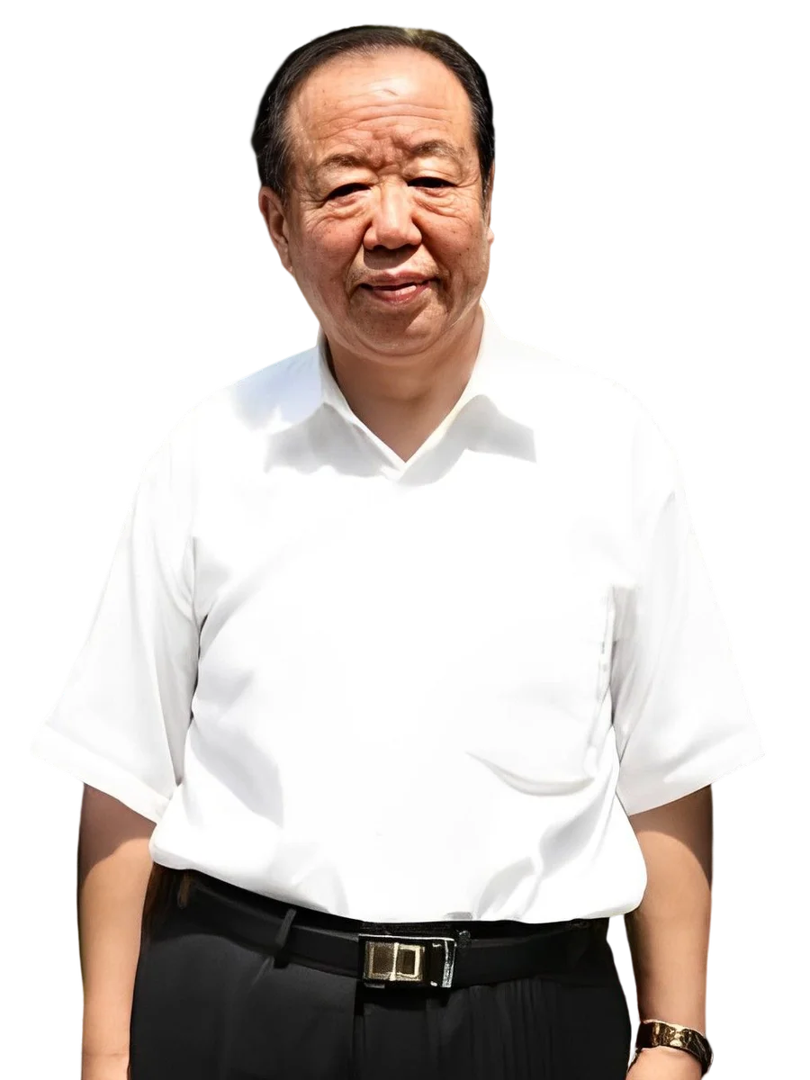 旭日干