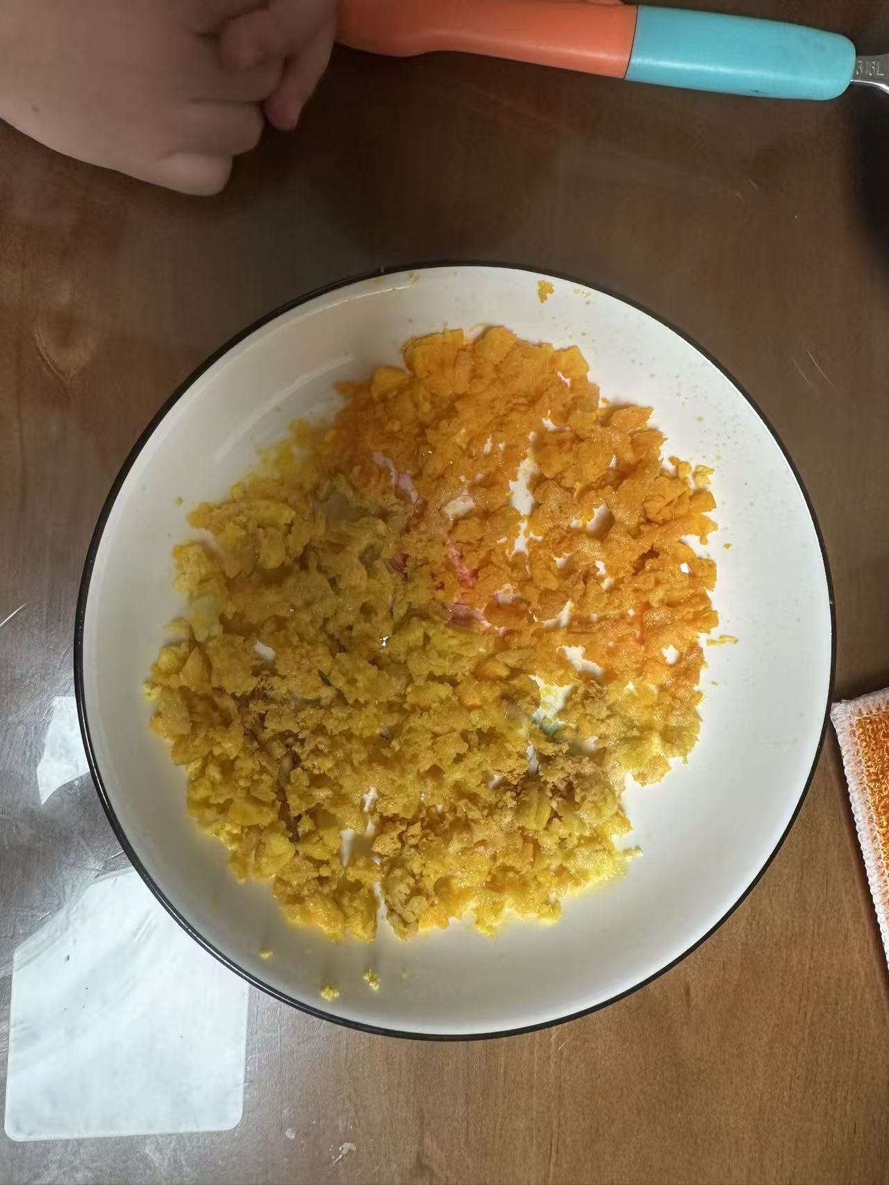 微信图片_2025-09-24_112324_427.jpg