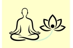 明人堂的发展规划